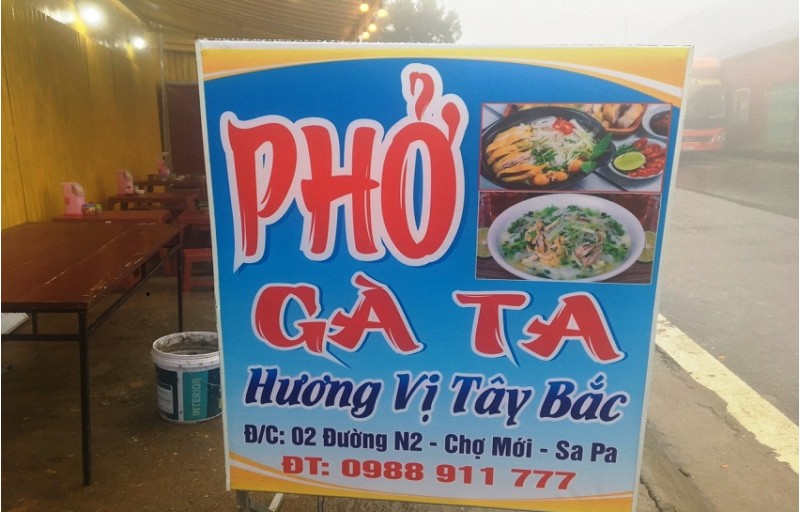 pho-ga-ta-dac-biet-0.jpg